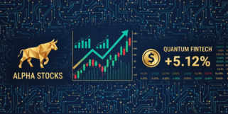 纽约证券交易所交易大厅